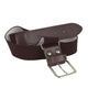 Elastic Belt (Adult and Youth)