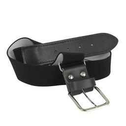 Elastic Belt (Adult and Youth)