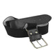 Elastic Belt (Adult and Youth)