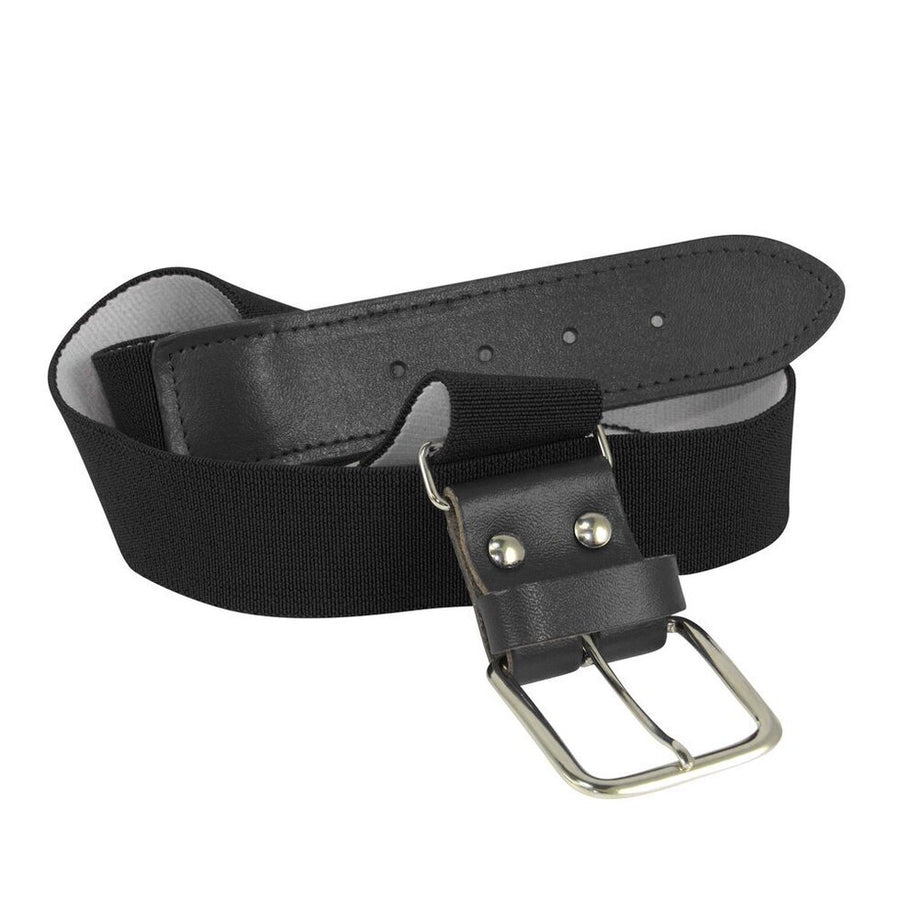 Elastic Belt (Adult and Youth)