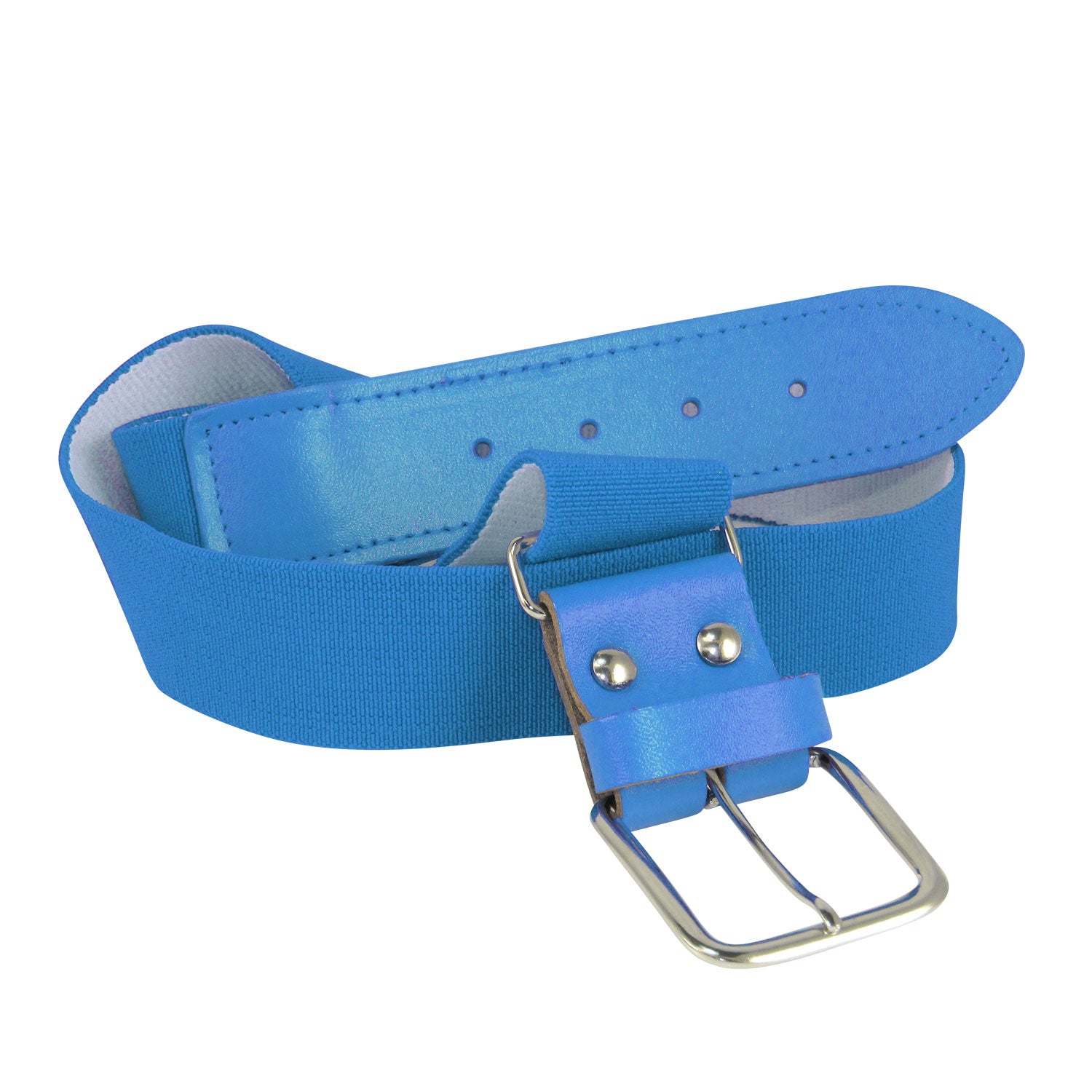 Elastic Belt (Adult and Youth)