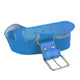 Elastic Belt (Adult and Youth)