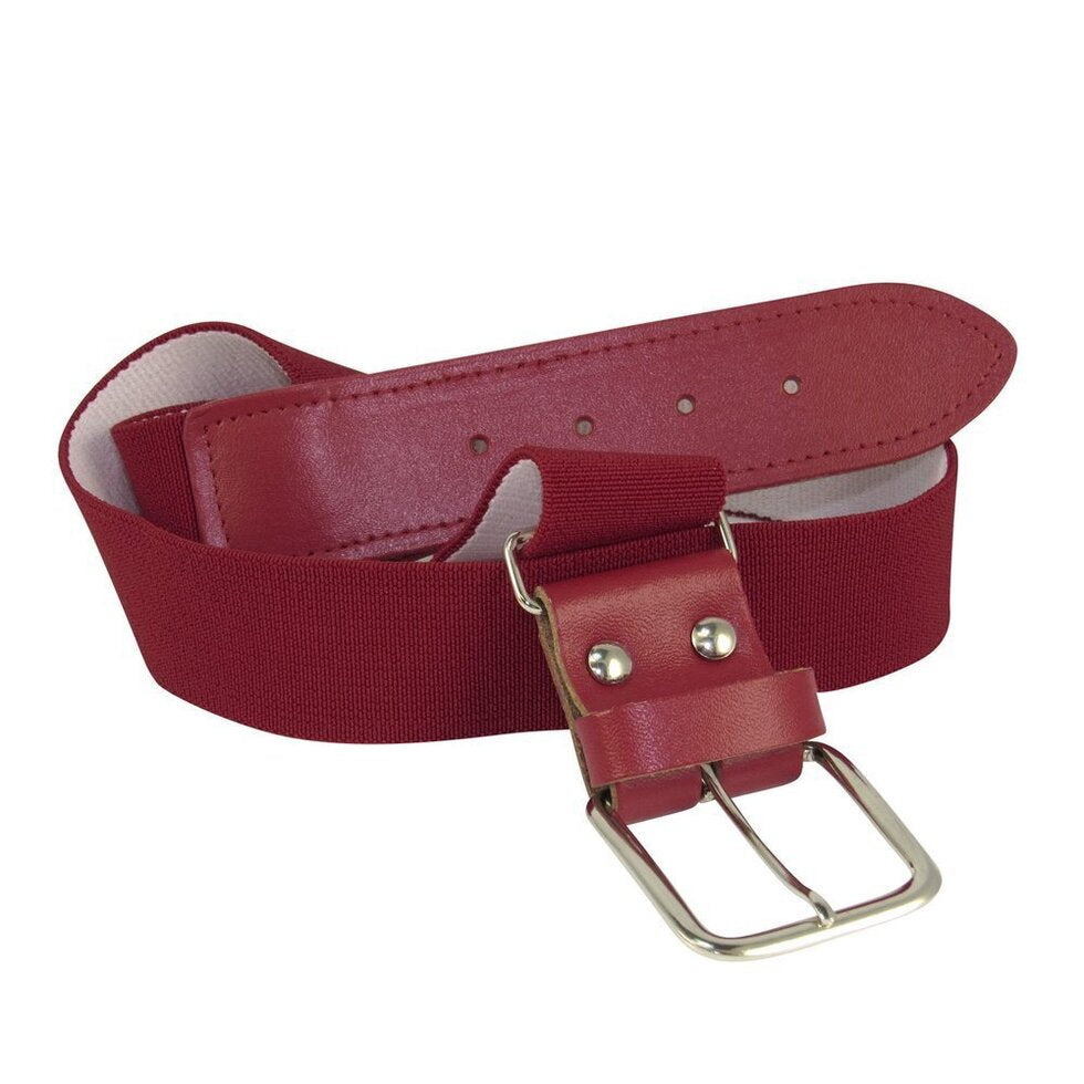 Elastic Belt (Adult and Youth)