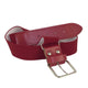 Elastic Belt (Adult and Youth)