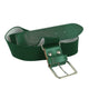 Elastic Belt (Adult and Youth)