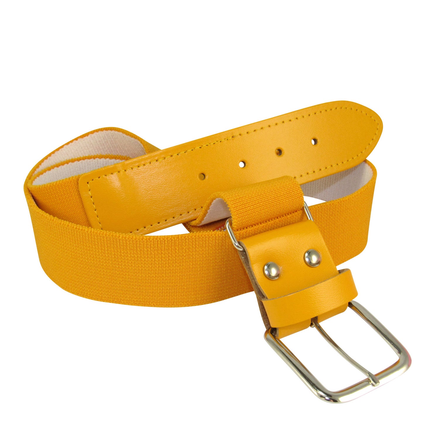 Elastic Belt (Adult and Youth)