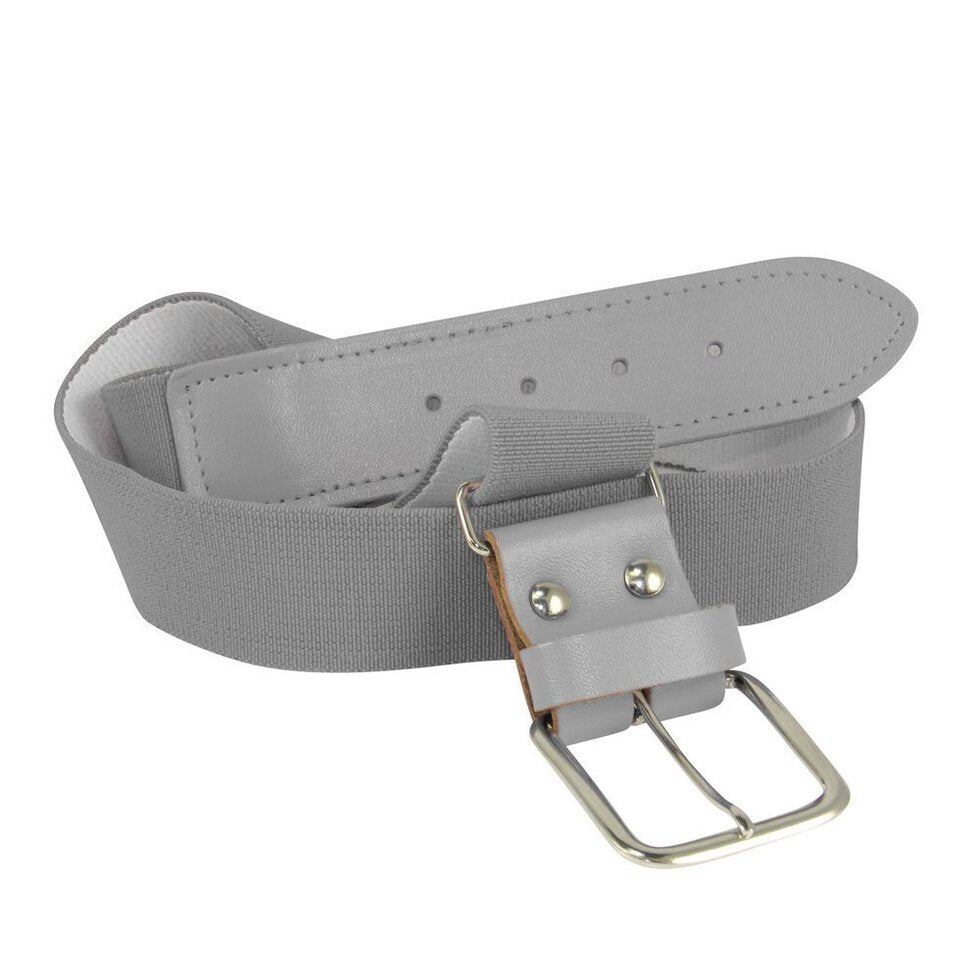 Elastic Belt (Adult and Youth)