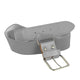 Elastic Belt (Adult and Youth)