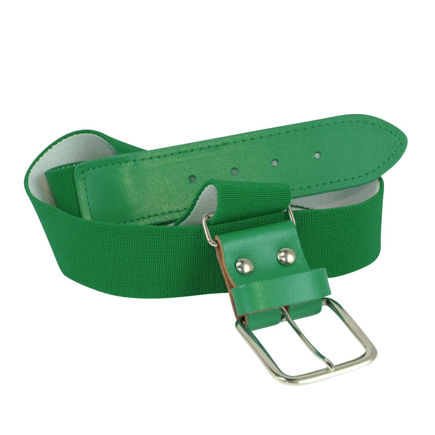 Elastic Belt (Adult and Youth)