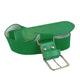 Elastic Belt (Adult and Youth)