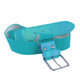 Elastic Belt (Adult and Youth)