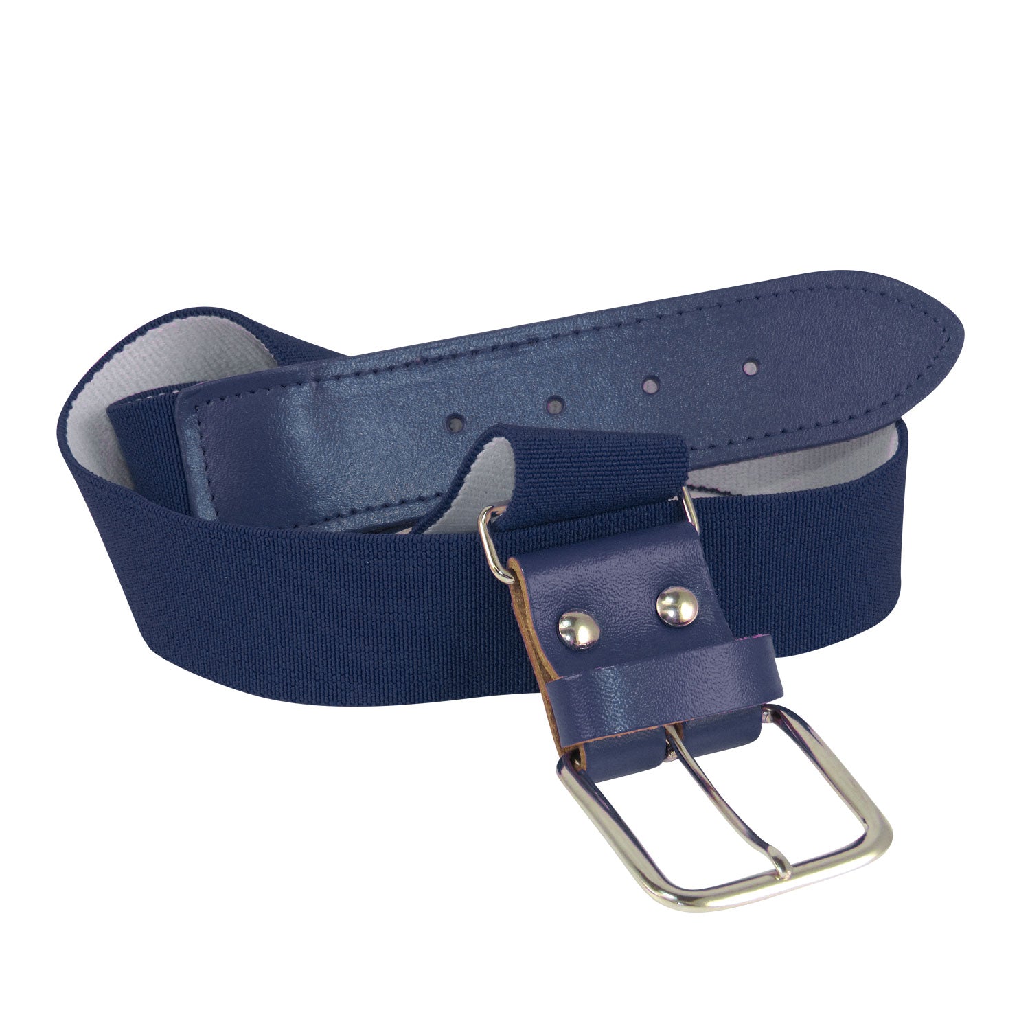 Elastic Belt (Adult and Youth)
