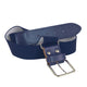 Elastic Belt (Adult and Youth)