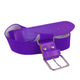 Elastic Belt (Adult and Youth)