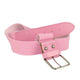 Elastic Belt (Adult and Youth)