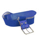 Elastic Belt (Adult and Youth)