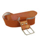 Elastic Belt (Adult and Youth)