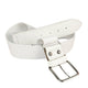 Elastic Belt (Adult and Youth)