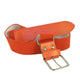 Elastic Belt (Adult and Youth)