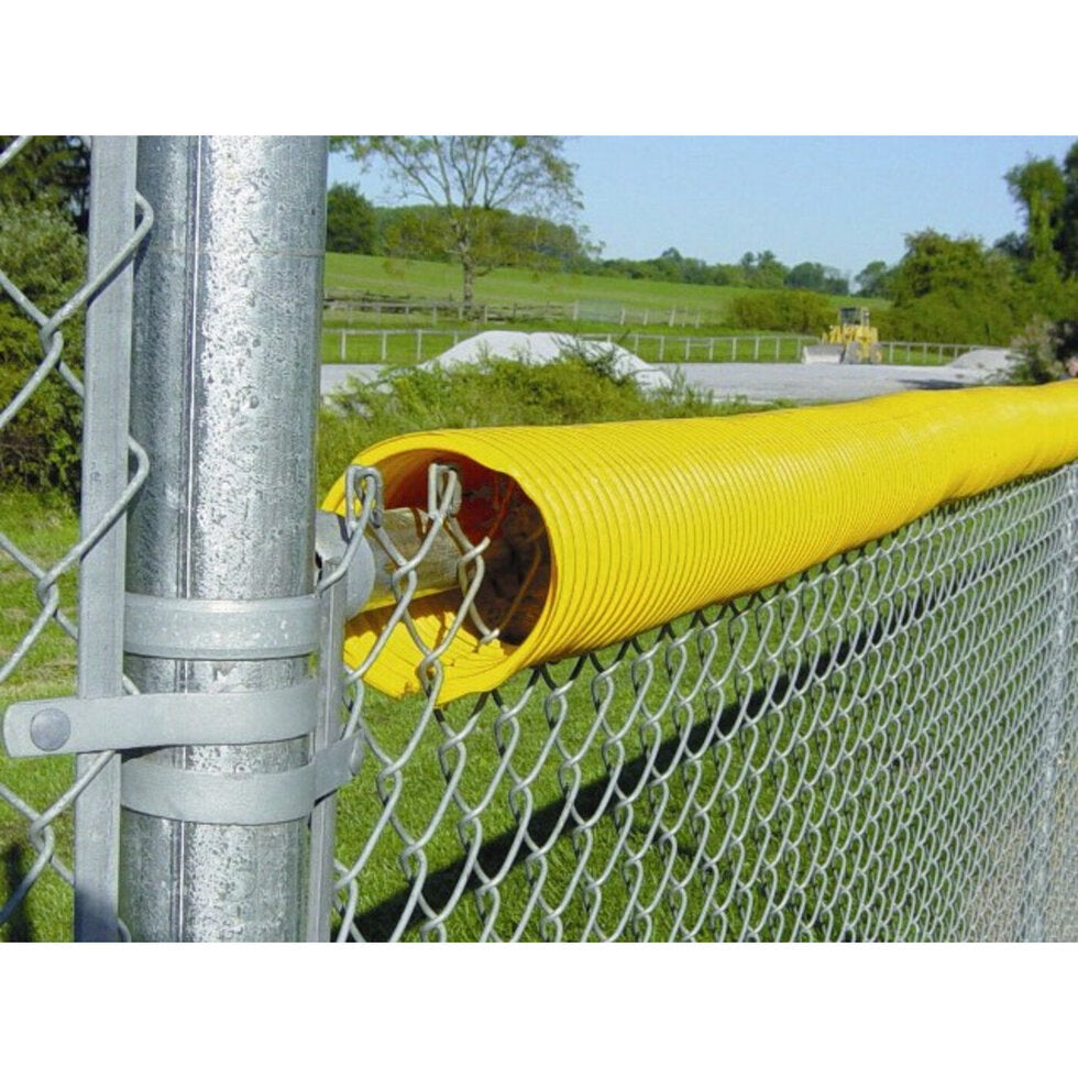 COURONNE DE CLÔTURE EN ROULEAU DE 250 PI