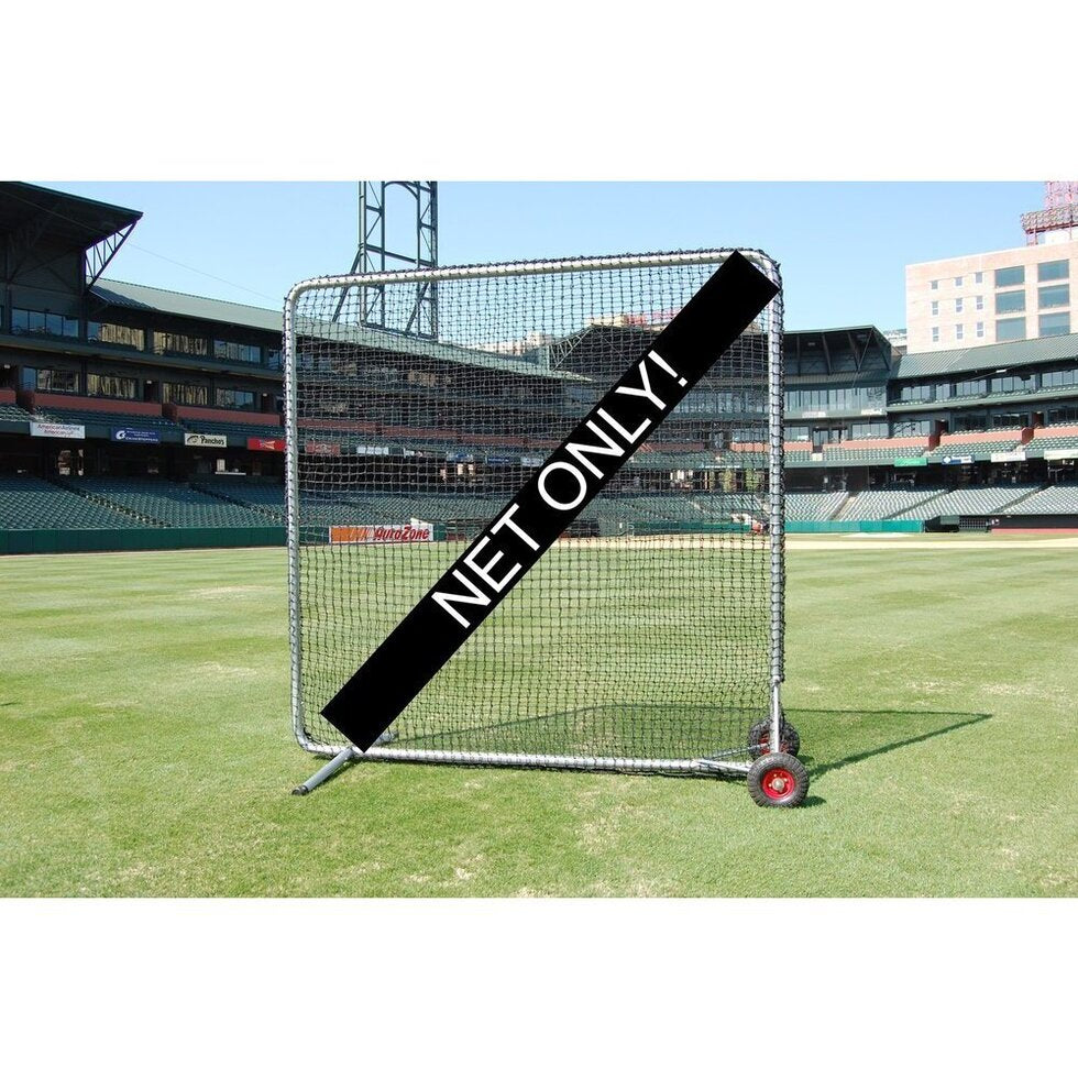 ProCage™ 10ftx10ft Pro Screen