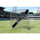 ProCage™ 10ftx10ft Pro Screen