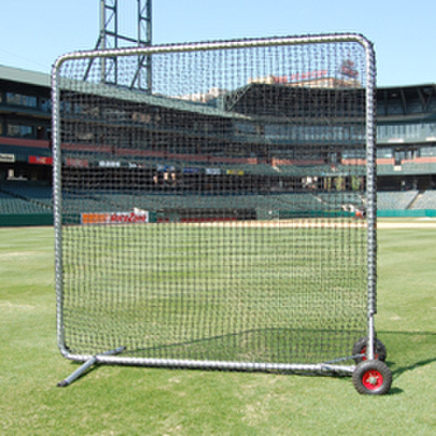 ProCage™ 10ftx10ft Pro Screen