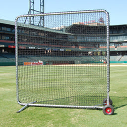 ProCage™ 10ftx10ft Pro Screen