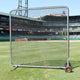 ProCage™ 10ftx10ft Pro Screen
