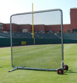 ProCage™ "Ole 96er" PRO Fungo Screen 8ftx8ft