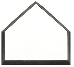 ProCage™ Wood Filled Home Plate