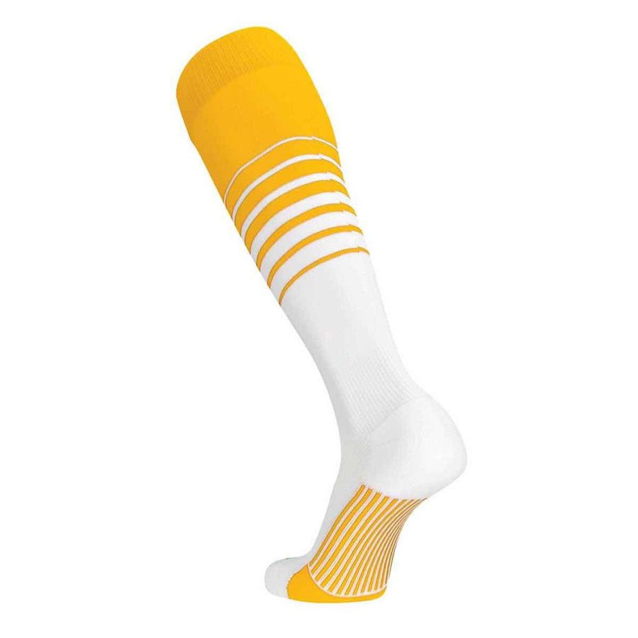 Breaker Series Over The Calf