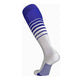 Breaker Series Over The Calf