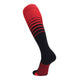Breaker Series Over The Calf