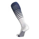 Breaker Series Over The Calf