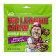 Big League Chew Bubble Gum Pouch
