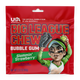 Big League Chew Bubble Gum Pouch
