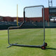 ProCage™ "Ole 96er" PRO L-Screen 8ftx8ft