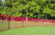 Soft Mesh Fencing Only