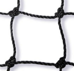 Barrier Net #42 Black
