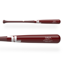 TL-BO11 - BO BICHETTE SIGNATURE MODEL PRO SELECT WOOD BAT