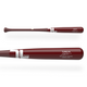 TL-BO11 - BO BICHETTE SIGNATURE MODEL PRO SELECT WOOD BAT