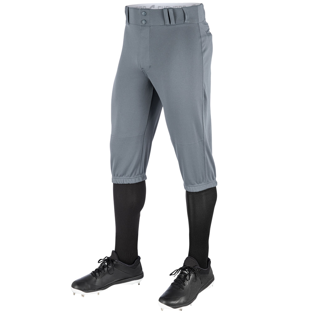 Triple Crown Knicker-Adult