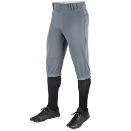 Triple Crown Knicker-Adult