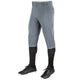 Triple Crown Knicker-Adult