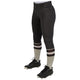 Tournament Knicker - Girls'