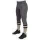 Tournament Knicker - Girls'