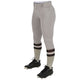 Tournament Knicker - Girls'