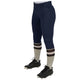 Tournament Knicker - Girls'