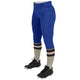 Tournament Knicker - Girls'